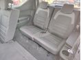 DACIA JOGGER 2022/3 - 19