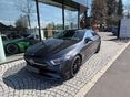 MERCEDES-BENZ CLS 400 d 4Matic 9G-TRONIC AMG Line/LED/360 KAMERA/KEYLESS