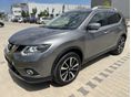 NISSAN X-TRAIL 1.6 DIG-T Tekna HIBÁTLAN!