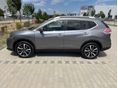 NISSAN X-TRAIL 2016/12 - 2