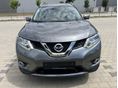 NISSAN X-TRAIL 2016/12 - 4