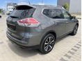 NISSAN X-TRAIL 2016/12 - 5