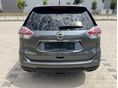 NISSAN X-TRAIL 2016/12 - 6