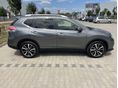 NISSAN X-TRAIL 2016/12 - 7