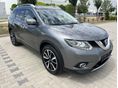 NISSAN X-TRAIL 2016/12 - 8