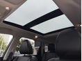 NISSAN X-TRAIL 2016/12 - 9