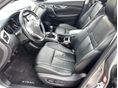 NISSAN X-TRAIL 2016/12 - 10