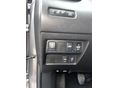 NISSAN X-TRAIL 2016/12 - 13