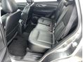 NISSAN X-TRAIL 2016/12 - 14