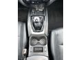 NISSAN X-TRAIL 2016/12 - 17