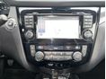 NISSAN X-TRAIL 2016/12 - 18