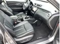 NISSAN X-TRAIL 2016/12 - 20
