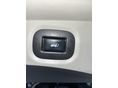 NISSAN X-TRAIL 2016/12 - 22