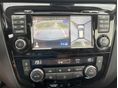 NISSAN X-TRAIL 2016/12 - 23
