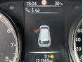 NISSAN X-TRAIL 2016/12 - 24