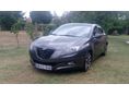 LANCIA DELTA 1.9 Mjet S