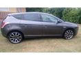 LANCIA DELTA 2013/9 - 4