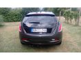 LANCIA DELTA 2013/9 - 5