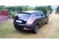 LANCIA DELTA 2013/9 - 7