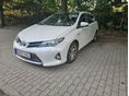 TOYOTA AURIS Touring Sports 1.8 HSD Active (Automata)
