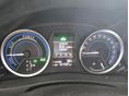TOYOTA AURIS 2013/8 - 3