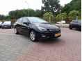 OPEL ASTRA K 1.4 T Start-Stop Innovation Tempomat-Ülésfűtés-Kormányfűtés-Kamera-Radar-Sávelhagyó-Távolságtartó!