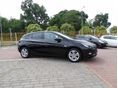 OPEL ASTRA K 2017/2 - 2