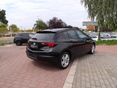 OPEL ASTRA K 2017/2 - 3
