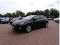 OPEL ASTRA K 2017/2 - 4