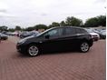 OPEL ASTRA K 2017/2 - 5