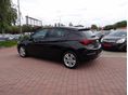 OPEL ASTRA K 2017/2 - 6