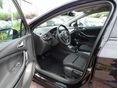 OPEL ASTRA K 2017/2 - 7