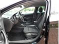 OPEL ASTRA K 2017/2 - 8