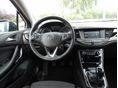 OPEL ASTRA K 2017/2 - 9