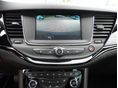 OPEL ASTRA K 2017/2 - 10