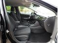 OPEL ASTRA K 2017/2 - 11