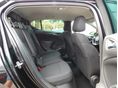 OPEL ASTRA K 2017/2 - 12