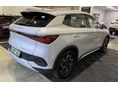 BYD ATTO 3 2023/12 - 3