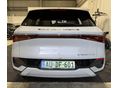 BYD ATTO 3 2023/12 - 2
