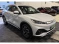 BYD ATTO 3 2023/12 - 4
