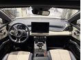 BYD ATTO 3 2023/12 - 7