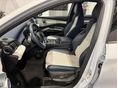BYD ATTO 3 2023/12 - 6
