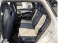 BYD ATTO 3 2023/12 - 5