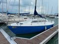YACHTING FRANCE 1978 - 3