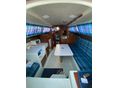 YACHTING FRANCE 1978 - 5