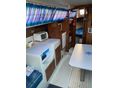 YACHTING FRANCE 1978 - 9