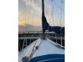 YACHTING FRANCE 1978 - 11