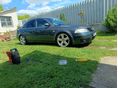 VOLKSWAGEN PASSAT V Volkswagen passat 5.5 2.0 benzin 131 LE