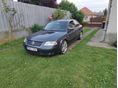 VOLKSWAGEN PASSAT V 2002/12 - 2