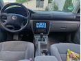 VOLKSWAGEN PASSAT V 2002/12 - 4
